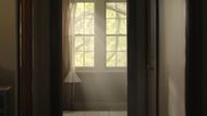A still from Together | Image via Neon